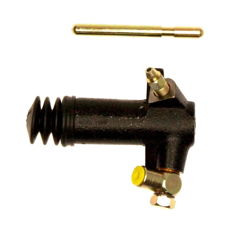 Exedy OE 1989-1992 Dodge Colt L4 Slave Cylinder - Main Product View