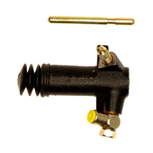 Load image into Gallery viewer, Exedy OE 1989-1992 Dodge Colt L4 Slave Cylinder - Main Product View