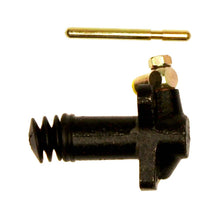 Load image into Gallery viewer, Exedy OE 1989-1992 Dodge Colt L4 Slave Cylinder - Side View