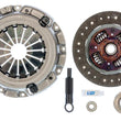 Load image into Gallery viewer, Exedy OE 1989-1992 Ford Probe L4 Clutch Kit