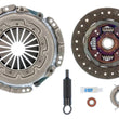 Load image into Gallery viewer, Exedy OE 1989-1992 Toyota 4Runner L4 Clutch Kit