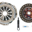 Load image into Gallery viewer, Exedy OE 1990-1990 Toyota Celica L4 Clutch Kit