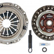 Load image into Gallery viewer, Exedy OE 1990-1991 Acura Integra L4 Clutch Kit