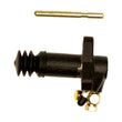 Load image into Gallery viewer, Exedy OE 1990-1991 Eagle Talon L4 Slave Cylinder - Main Product View