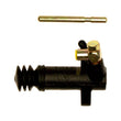 Load image into Gallery viewer, Exedy OE 1990-1991 Eagle Talon L4 Slave Cylinder - Side View