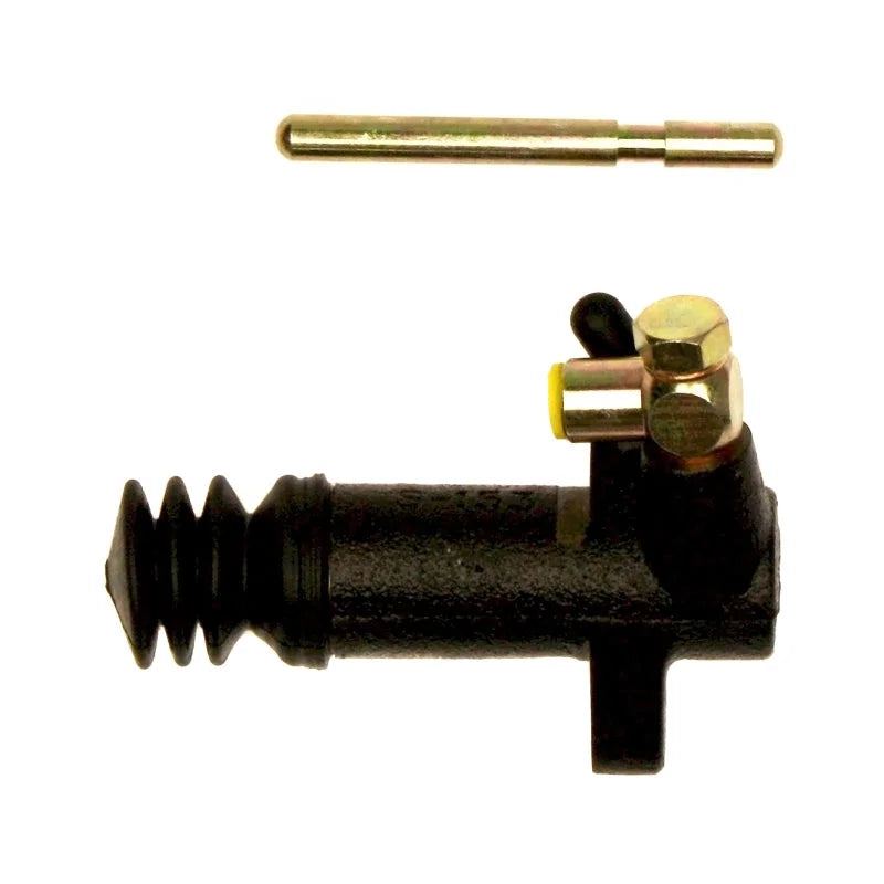 Exedy OE 1990-1991 Eagle Talon L4 Slave Cylinder - Side View