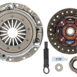 Load image into Gallery viewer, Exedy OE 1990-1993 Mazda Miata L4 Clutch Kit