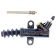 Load image into Gallery viewer, Exedy OE 1990-2005 Mazda Miata ALL Slave Cylinder - Main Product View