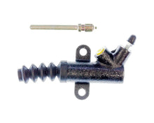 Load image into Gallery viewer, Exedy OE 1990-2005 Mazda Miata ALL Slave Cylinder - Main Product View