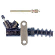Load image into Gallery viewer, Exedy OE 1990-2005 Mazda Miata ALL Slave Cylinder - Side View