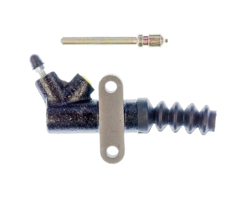 Exedy OE 1990-2005 Mazda Miata ALL Slave Cylinder - Side View