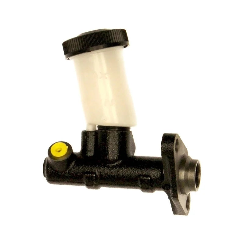 Exedy OE 1990-2005 Mazda Miata L4 Master Cylinder - Main Product View