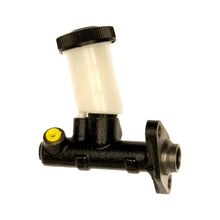 Load image into Gallery viewer, Exedy OE 1990-2005 Mazda Miata L4 Master Cylinder - Main Product View