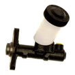 Load image into Gallery viewer, Exedy OE 1990-2005 Mazda Miata L4 Master Cylinder - Side View