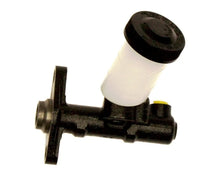 Load image into Gallery viewer, Exedy OE 1990-2005 Mazda Miata L4 Master Cylinder - Side View