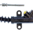 Load image into Gallery viewer, Exedy OE 1990-2005 Mazda Miata L4 Slave Cylinder - Main Product View