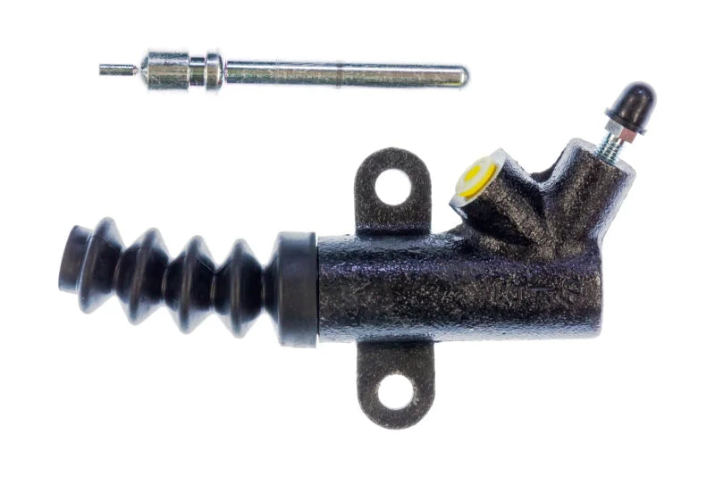 Exedy OE 1990-2005 Mazda Miata L4 Slave Cylinder - Main Product View