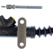 Load image into Gallery viewer, Exedy OE 1990-2005 Mazda Miata L4 Slave Cylinder - Side View