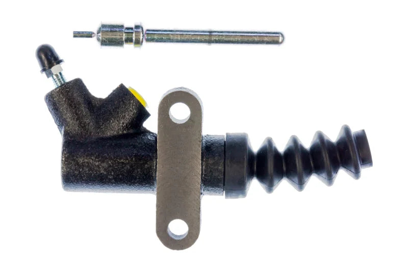 Exedy OE 1990-2005 Mazda Miata L4 Slave Cylinder - Side View