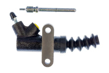 Load image into Gallery viewer, Exedy OE 1990-2005 Mazda Miata L4 Slave Cylinder - Side View