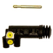 Load image into Gallery viewer, Exedy OE 1991-1991 Toyota MR2 L4 Slave Cylinder - Main Product View