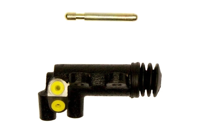 Exedy OE 1991-1991 Toyota MR2 L4 Slave Cylinder - Main Product View