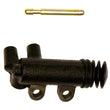 Load image into Gallery viewer, Exedy OE 1991-1991 Toyota MR2 L4 Slave Cylinder - Side View