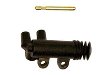 Load image into Gallery viewer, Exedy OE 1991-1991 Toyota MR2 L4 Slave Cylinder - Side View
