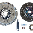 Load image into Gallery viewer, Exedy OE 1991-1993 Toyota Previa L4 Clutch Kit