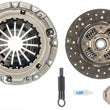 Load image into Gallery viewer, Exedy OE 1991-1996 Dodge Stealth V6 Clutch Kit