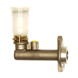 Load image into Gallery viewer, Exedy OE 1991-1996 Dodge Stealth V6 Master Cylinder - Main Product View