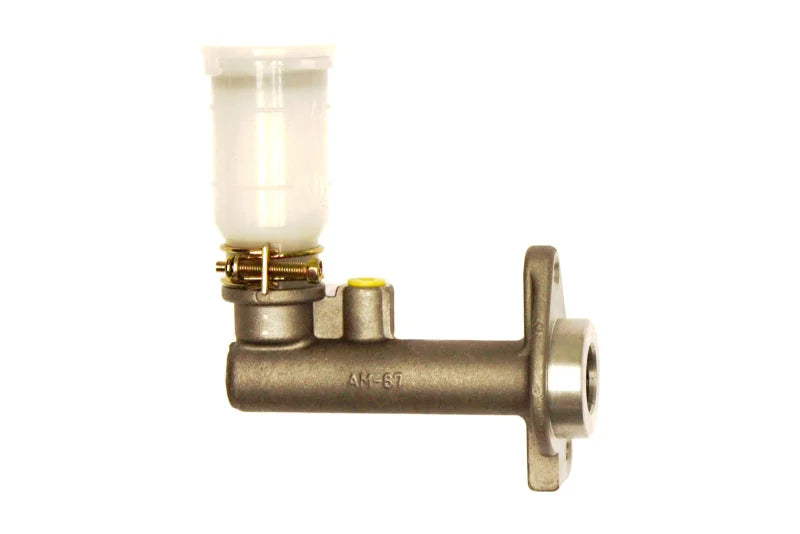 Exedy OE 1991-1996 Dodge Stealth V6 Master Cylinder - Main Product View