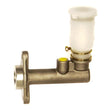 Load image into Gallery viewer, Exedy OE 1991-1996 Dodge Stealth V6 Master Cylinder - Side View