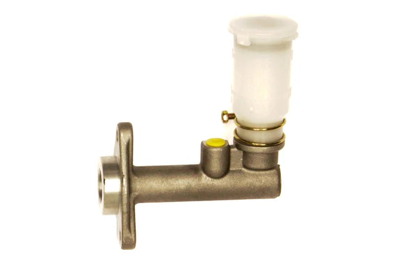 Exedy OE 1991-1996 Dodge Stealth V6 Master Cylinder - Side View