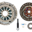 Load image into Gallery viewer, Exedy OE 1991-1998 Nissan 240SX L4 Clutch Kit