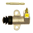 Load image into Gallery viewer, Exedy OE 1991-1998 Nissan 240SX L4 Slave Cylinder - Main Product View