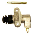 Load image into Gallery viewer, Exedy OE 1991-1998 Nissan 240SX L4 Slave Cylinder - Side View