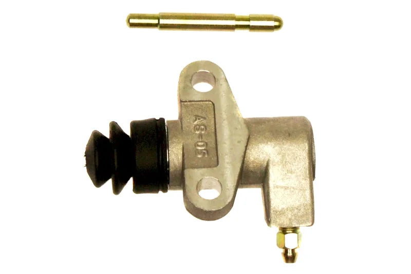Exedy OE 1991-1998 Nissan 240SX L4 Slave Cylinder - Side View