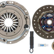 Load image into Gallery viewer, Exedy OE 1991-2001 Toyota Camry L4 Clutch Kit