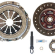 Load image into Gallery viewer, Exedy OE 1991-2002 Infiniti G20 L4 Clutch Kit