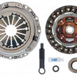 Load image into Gallery viewer, Exedy OE 1992-1993 Acura Integra L4 Clutch Kit