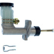 Load image into Gallery viewer, Exedy OE 1992-1994 Eagle Talon L4 Master Cylinder