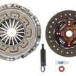 Load image into Gallery viewer, Exedy OE 1992-1997 Lexus SC300 L6 Clutch Kit