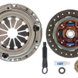 Load image into Gallery viewer, Exedy OE 1992-2000 Honda Civic L4 Clutch Kit