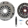 Load image into Gallery viewer, Exedy OE 1992-2001 Honda Prelude L4 Clutch Kit