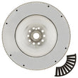 Load image into Gallery viewer, Exedy OE 1993-1993 Ford F-250 V8 Flywheel - Main Product View
