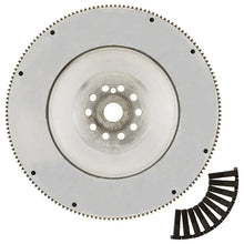 Load image into Gallery viewer, Exedy OE 1993-1993 Ford F-250 V8 Flywheel - Main Product View