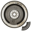 Load image into Gallery viewer, Exedy OE 1993-1993 Ford F-250 V8 Flywheel - Side View