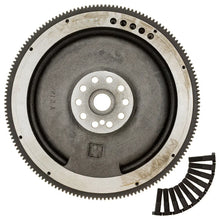 Load image into Gallery viewer, Exedy OE 1993-1993 Ford F-250 V8 Flywheel - Side View