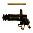 Load image into Gallery viewer, Exedy OE 1993-1994 Dodge Colt L4 Slave Cylinder - Main Product View